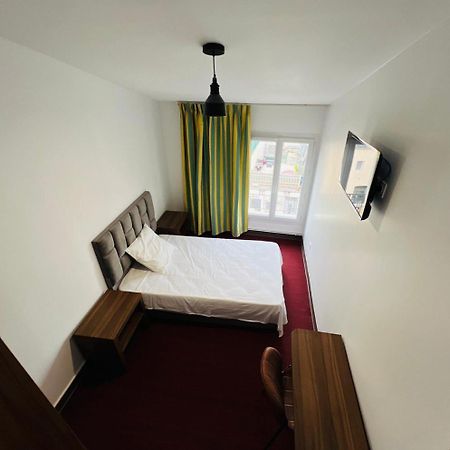 Auberge De Bagneux Bagneux  Εξωτερικό φωτογραφία