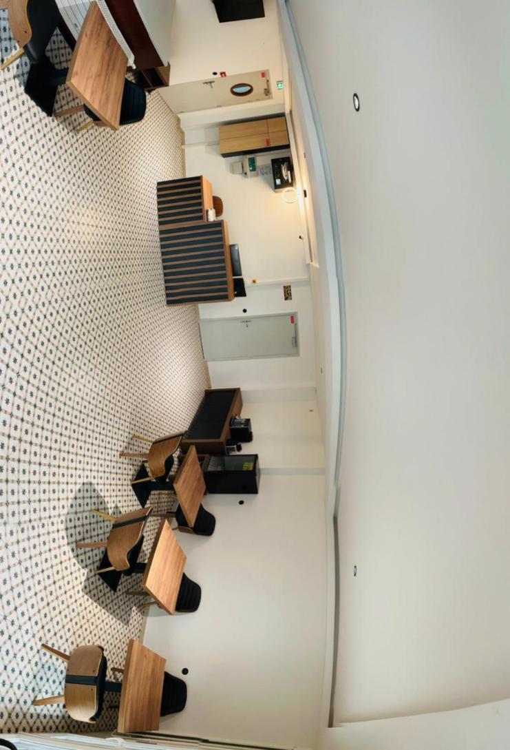 Auberge De Bagneux Bagneux  Εξωτερικό φωτογραφία
