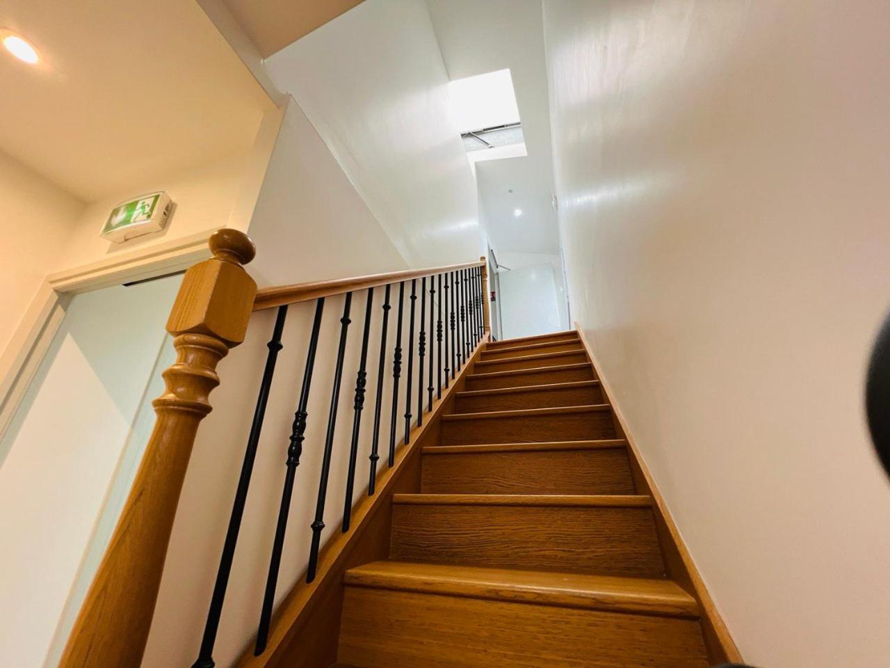 Auberge De Bagneux Bagneux  Εξωτερικό φωτογραφία