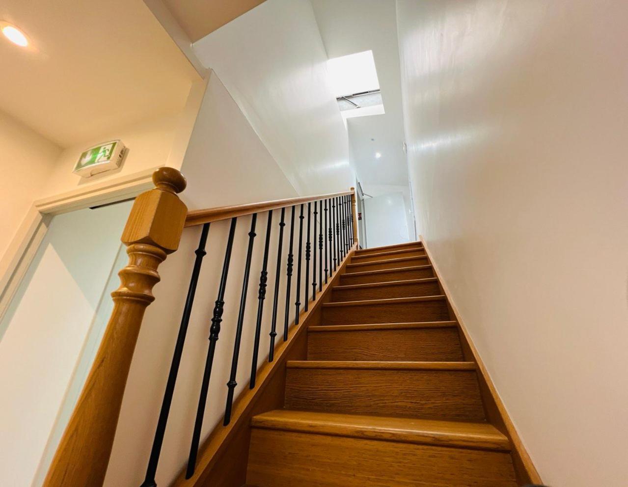 Auberge De Bagneux Bagneux  Εξωτερικό φωτογραφία