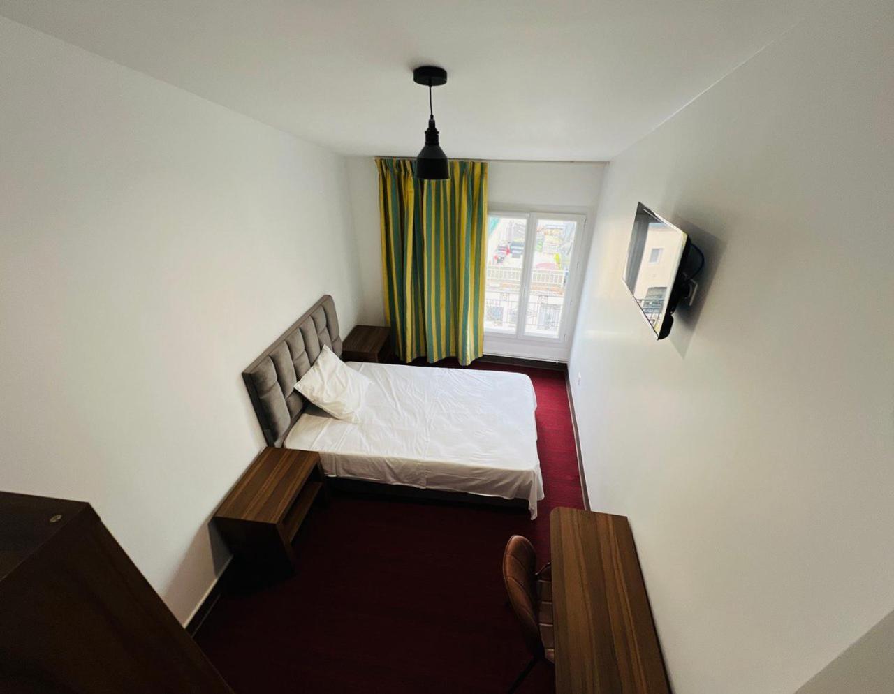 Auberge De Bagneux Bagneux  Εξωτερικό φωτογραφία