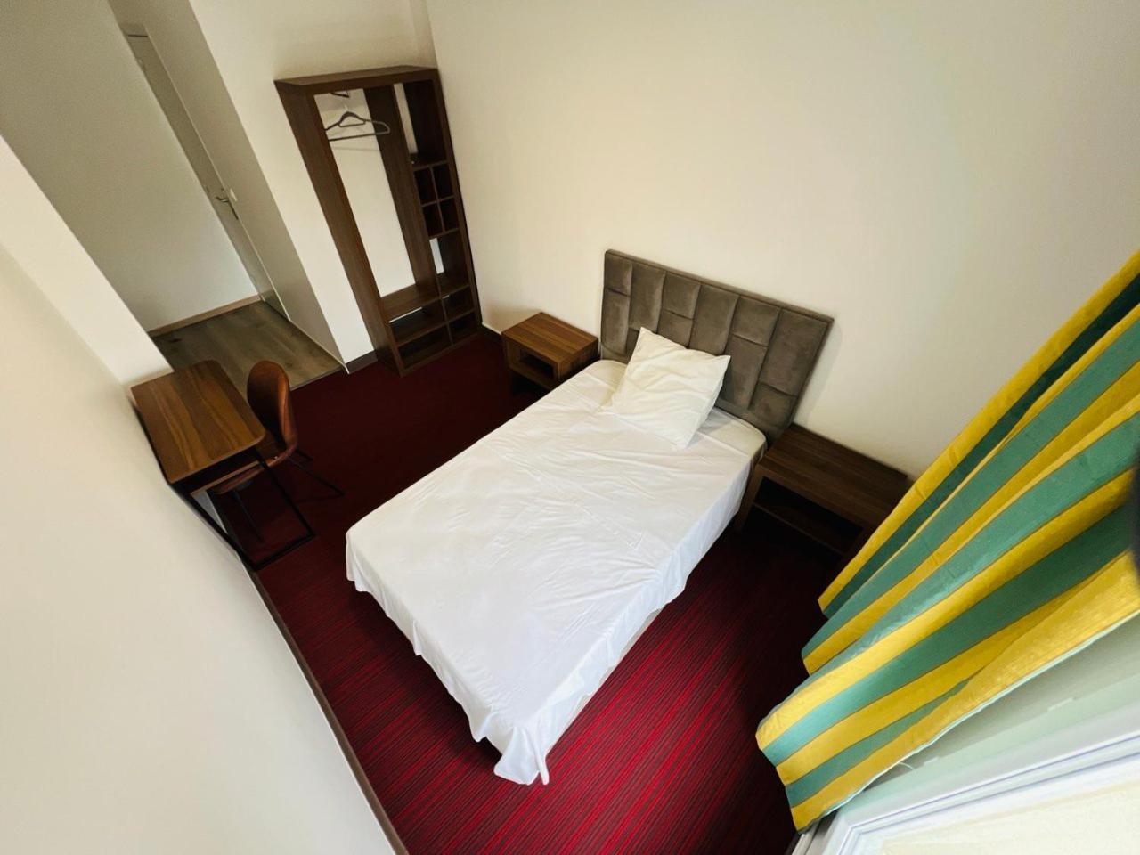 Auberge De Bagneux Bagneux  Εξωτερικό φωτογραφία