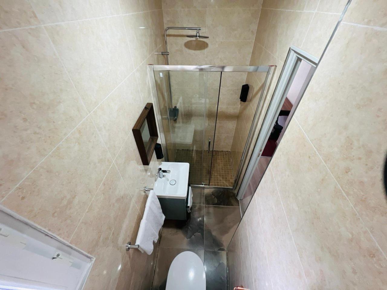 Auberge De Bagneux Bagneux  Εξωτερικό φωτογραφία