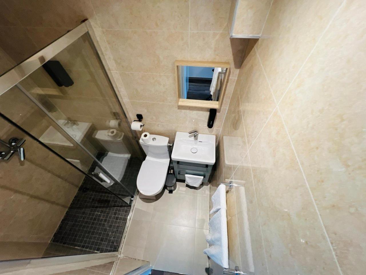Auberge De Bagneux Bagneux  Εξωτερικό φωτογραφία