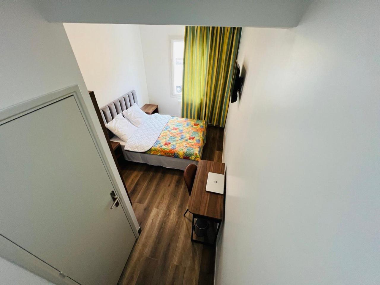 Auberge De Bagneux Bagneux  Εξωτερικό φωτογραφία