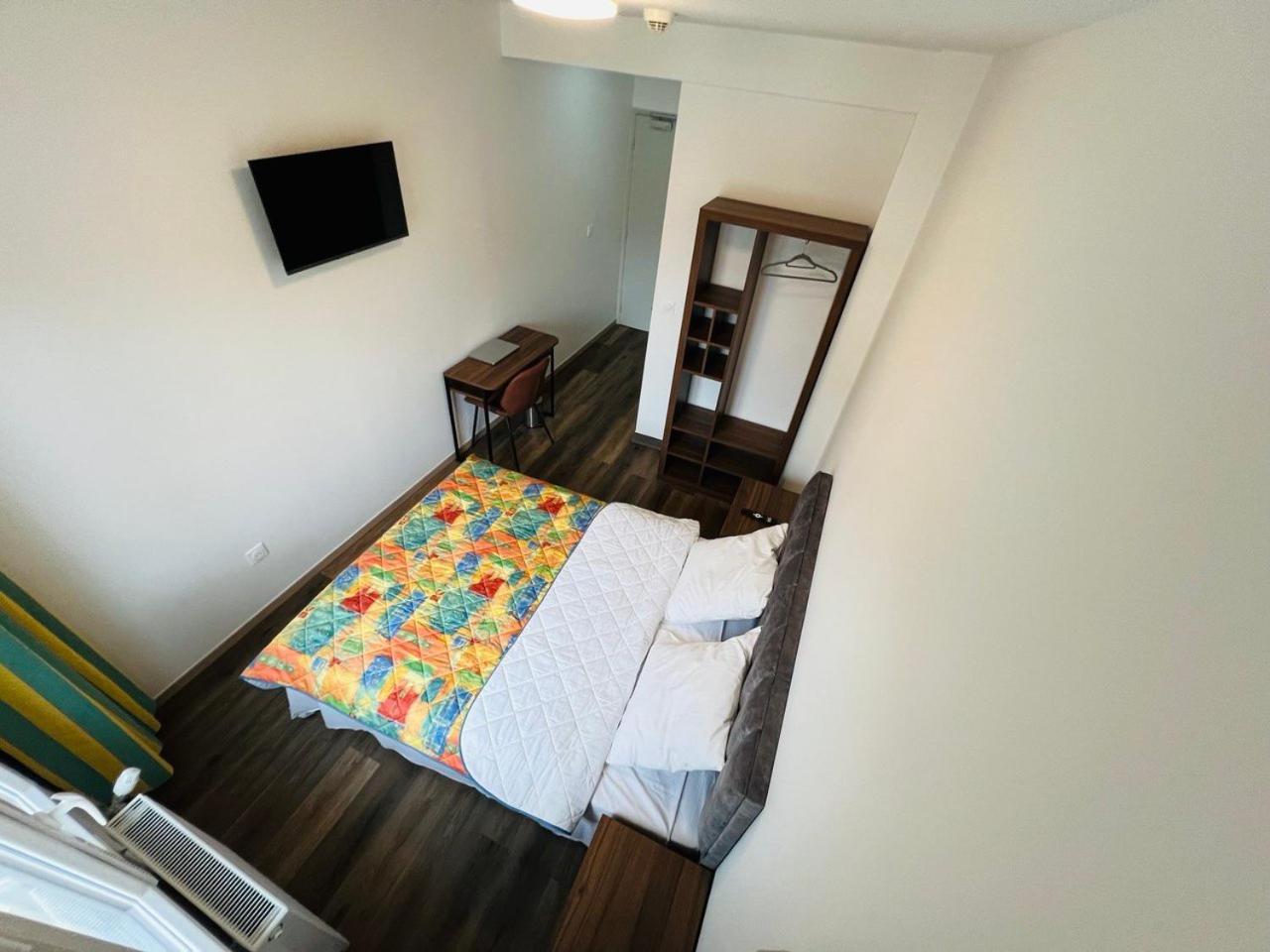 Auberge De Bagneux Bagneux  Εξωτερικό φωτογραφία