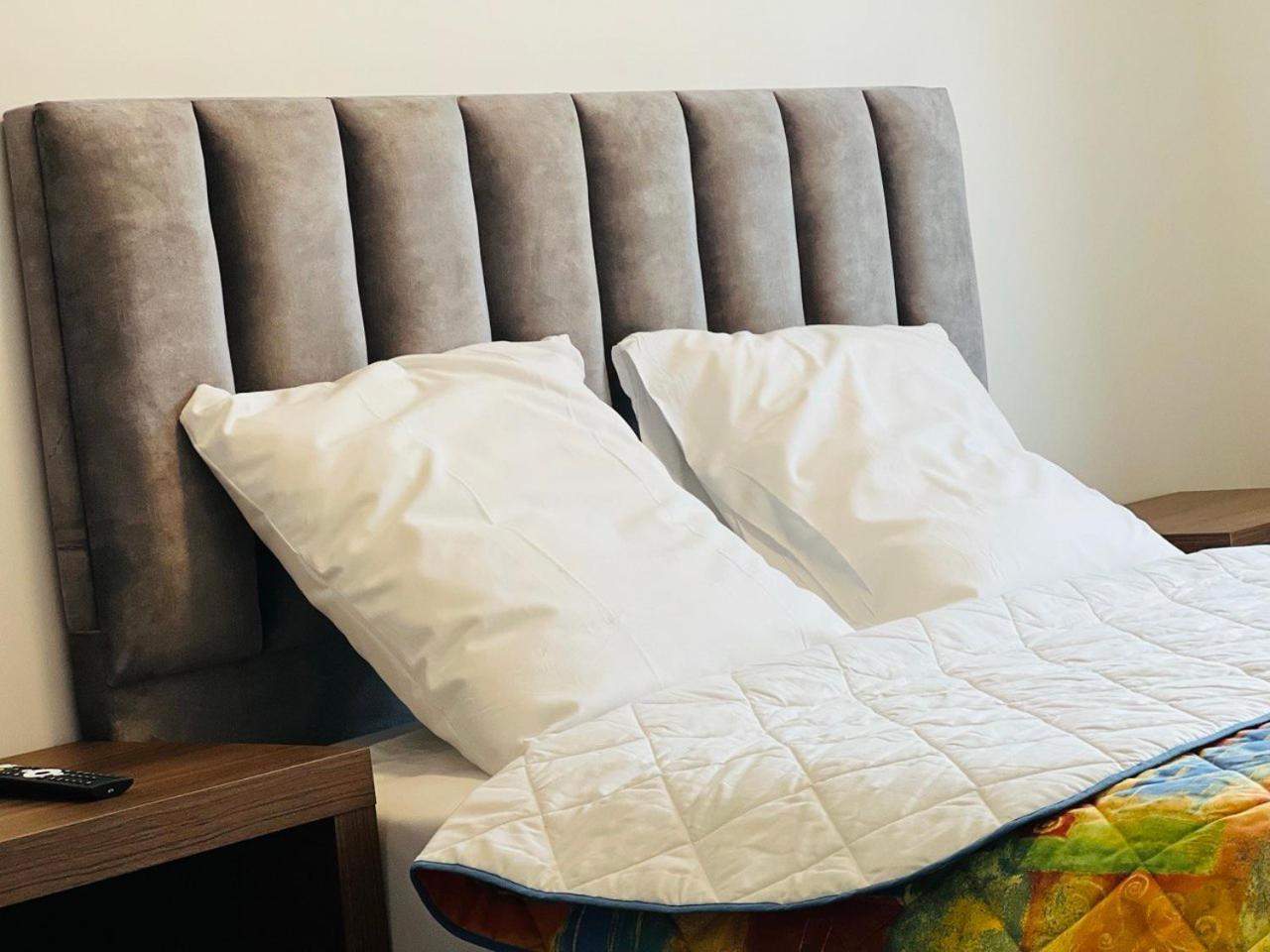Auberge De Bagneux Bagneux  Εξωτερικό φωτογραφία